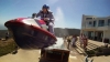 jackass 3d